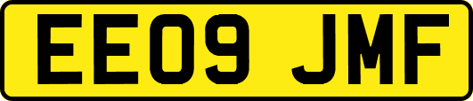 EE09JMF