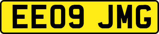 EE09JMG