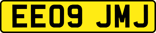 EE09JMJ