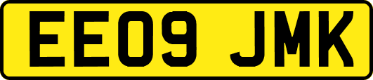 EE09JMK