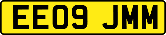 EE09JMM