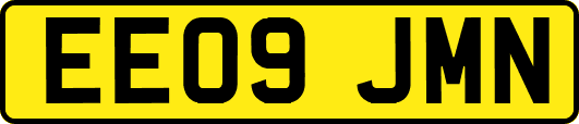 EE09JMN
