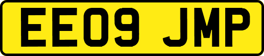 EE09JMP