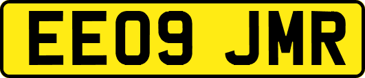 EE09JMR