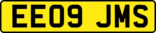 EE09JMS