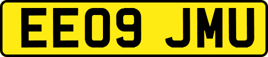 EE09JMU