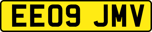 EE09JMV