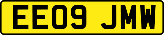 EE09JMW