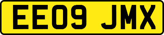 EE09JMX