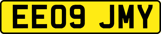 EE09JMY