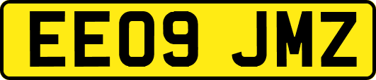 EE09JMZ