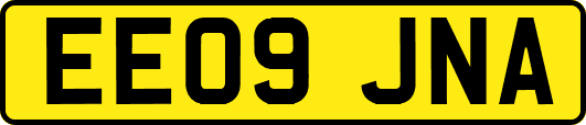 EE09JNA