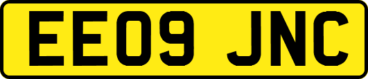 EE09JNC