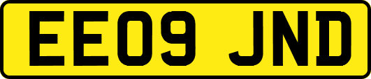 EE09JND