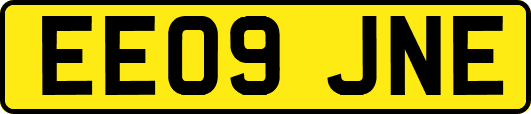 EE09JNE