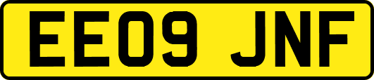 EE09JNF