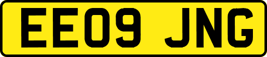 EE09JNG