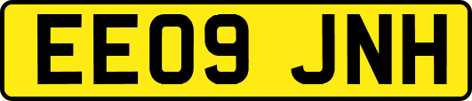 EE09JNH