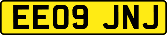 EE09JNJ