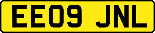 EE09JNL
