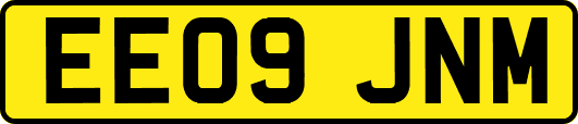 EE09JNM