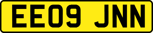EE09JNN