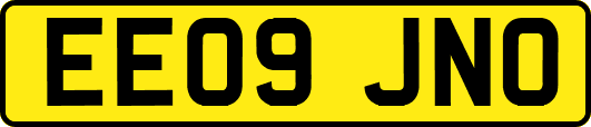 EE09JNO