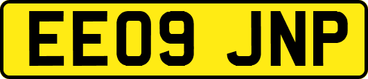 EE09JNP