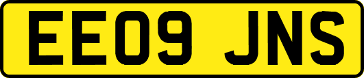 EE09JNS