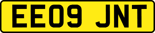EE09JNT