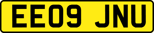 EE09JNU