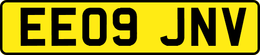 EE09JNV