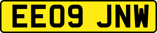 EE09JNW