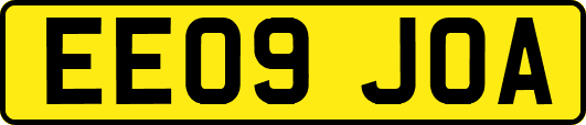 EE09JOA