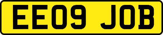 EE09JOB