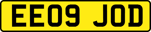 EE09JOD