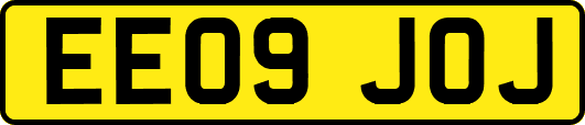 EE09JOJ