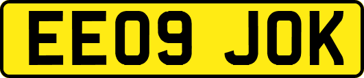 EE09JOK