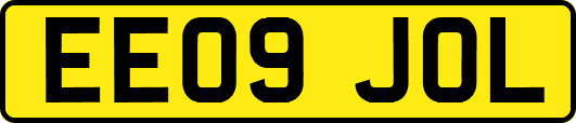 EE09JOL