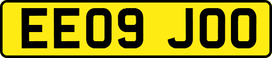 EE09JOO