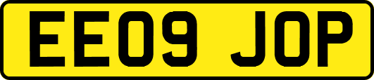 EE09JOP