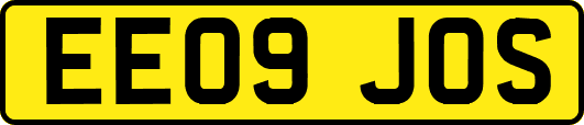 EE09JOS