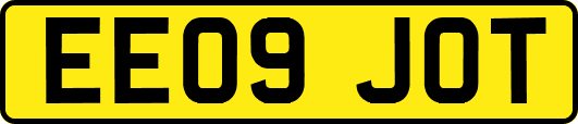 EE09JOT