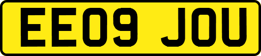 EE09JOU