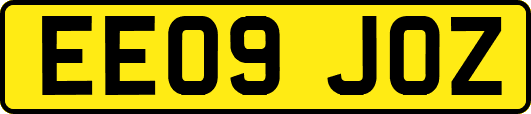 EE09JOZ