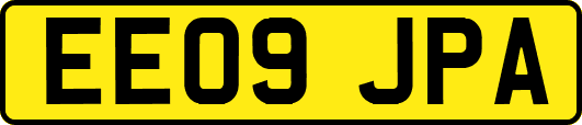 EE09JPA