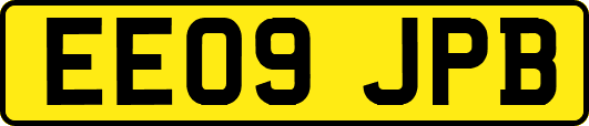 EE09JPB