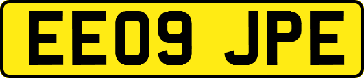 EE09JPE