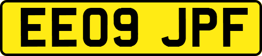 EE09JPF