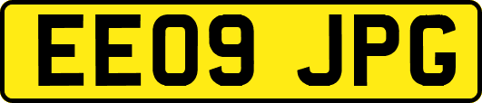 EE09JPG